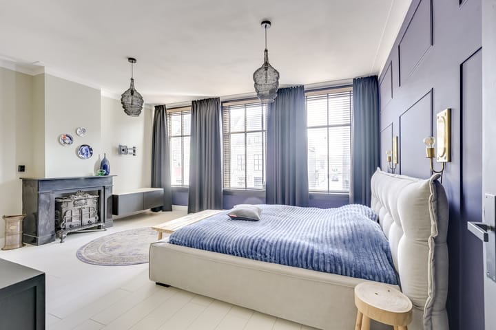 Foto 23 van Voorstraat 27-A