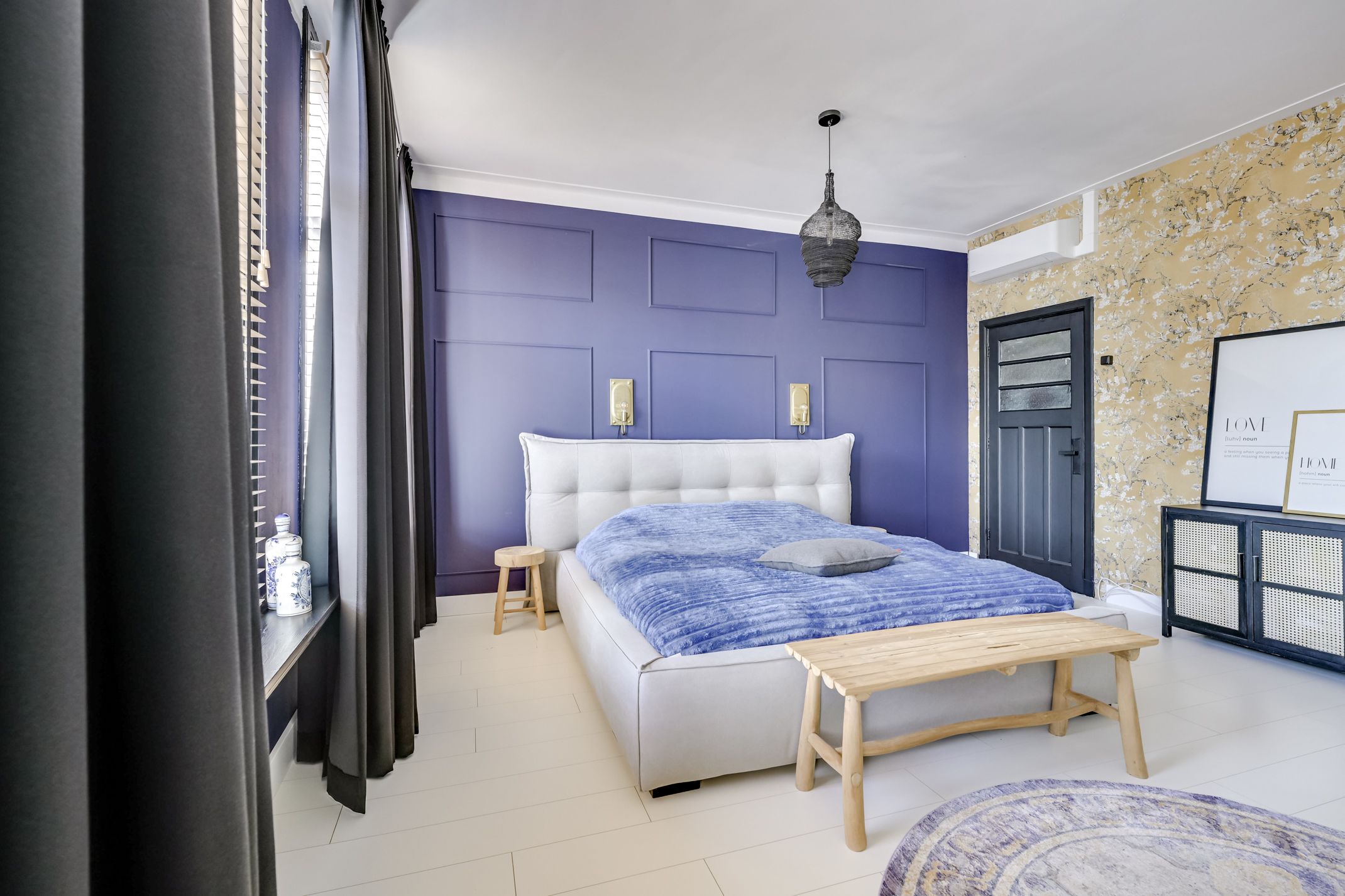 Foto 24 van Voorstraat 27-A