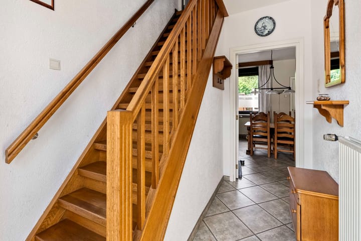 Foto 21 van Paalweg 5