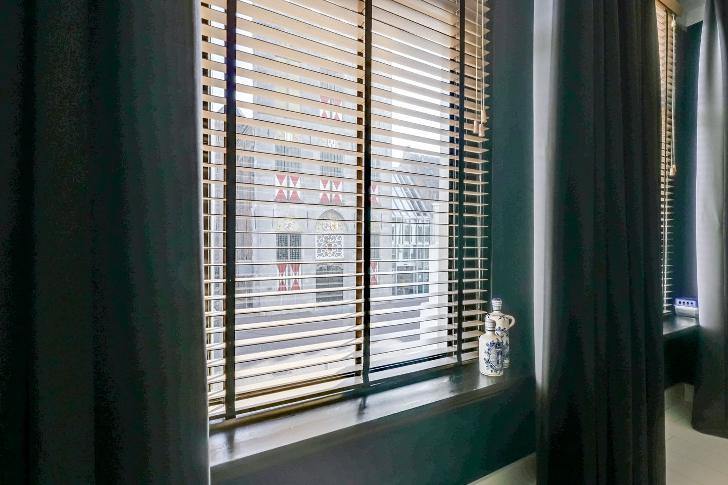 Foto 25 van Voorstraat 27-A