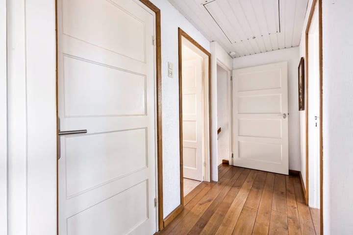 Foto 22 van Paalweg 5