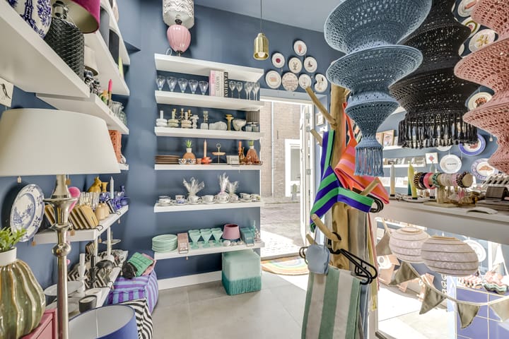 Foto 27 van Voorstraat 27-A