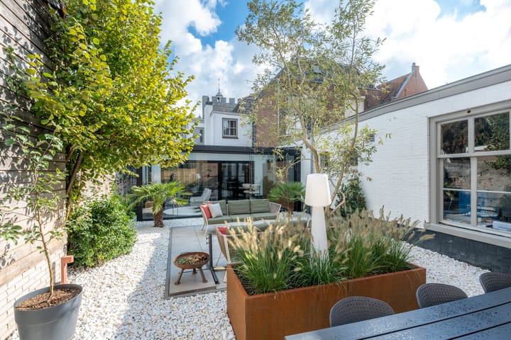 Foto 28 van Voorstraat 27-A