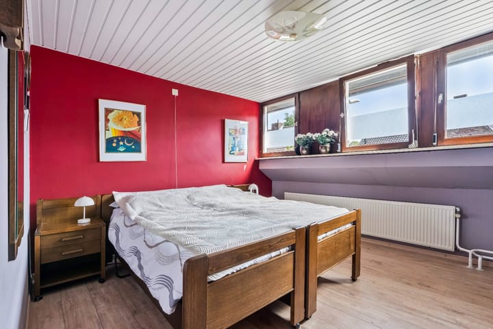 Foto 23 van Paalweg 5