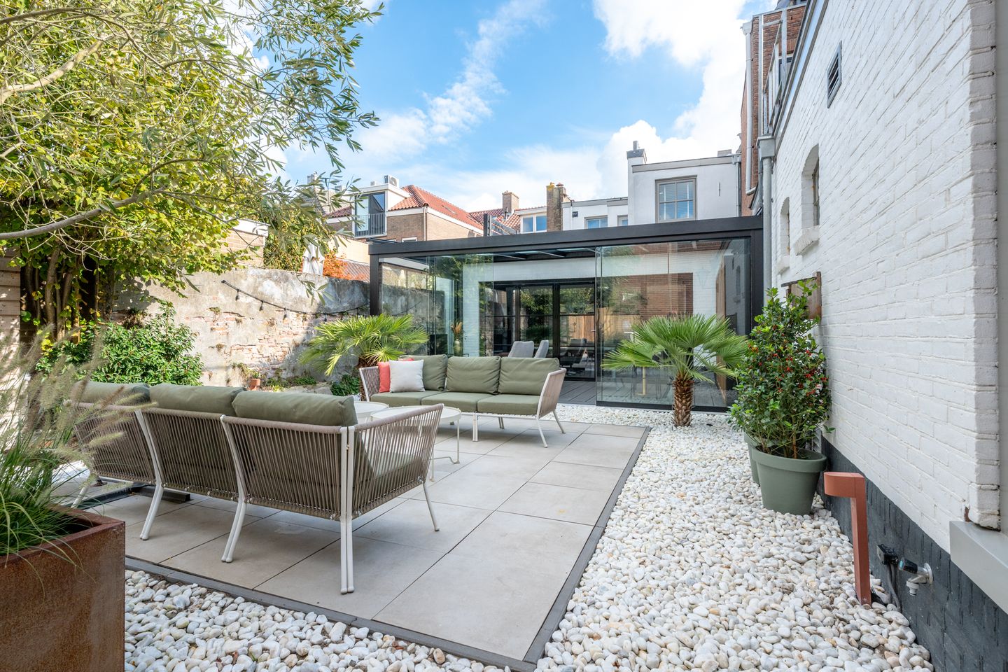 Foto 29 van Voorstraat 27-A