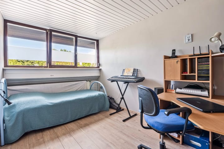 Foto 24 van Paalweg 5