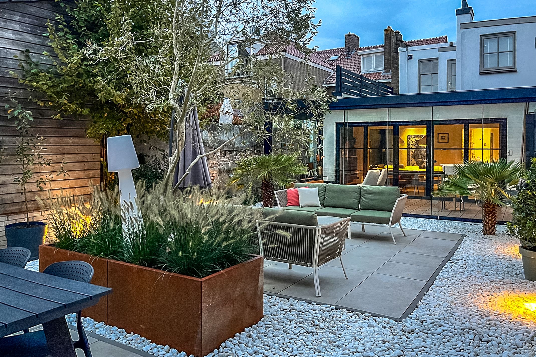 Foto 30 van Voorstraat 27-A