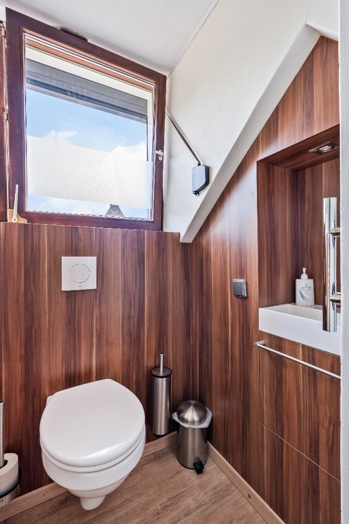 Foto 25 van Paalweg 5