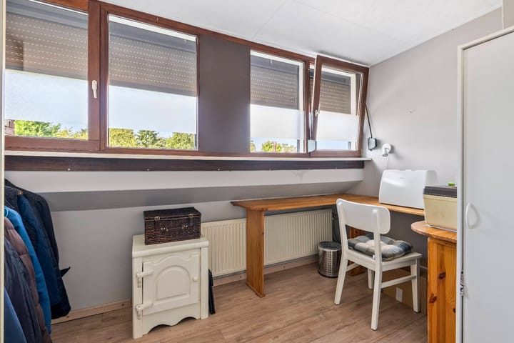 Foto 26 van Paalweg 5