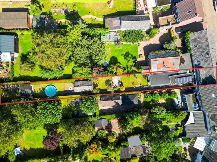 Foto 29 van Paalweg 5