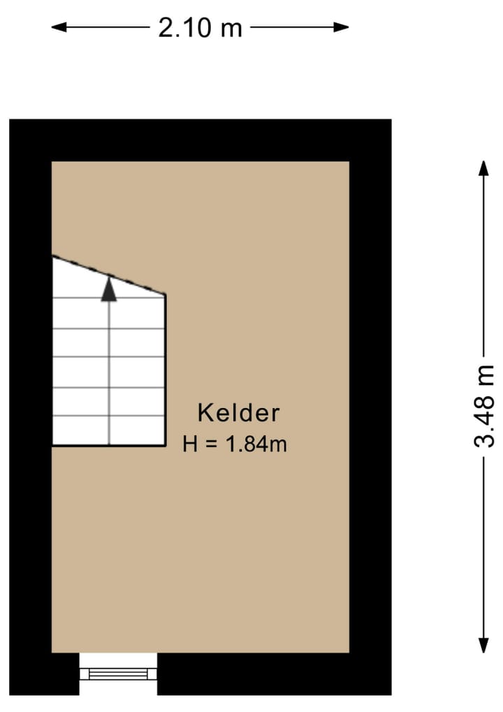 Foto 36 van Paalweg 5