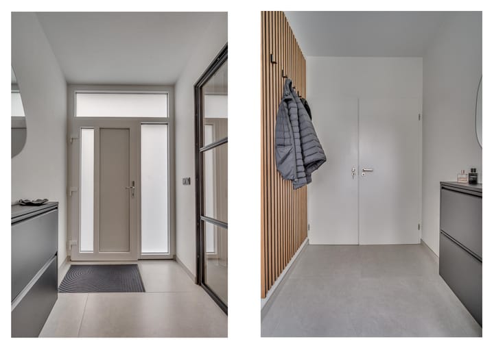 Foto 3 van Vossenerlaan 36