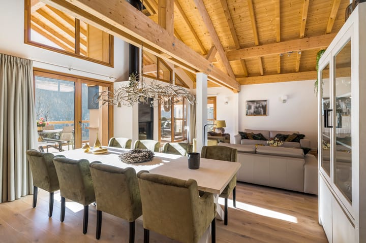 Photo 5 of Impasse du Cottage