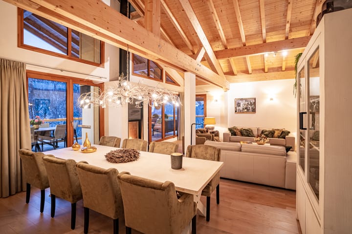 Photo 6 of Impasse du Cottage