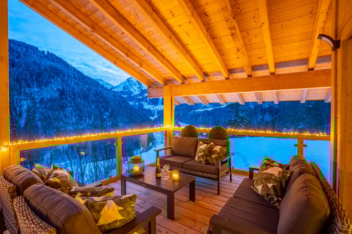 Photo 14 of Impasse du Cottage