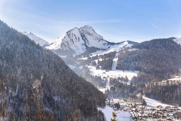 Photo 18 of Impasse du Cottage