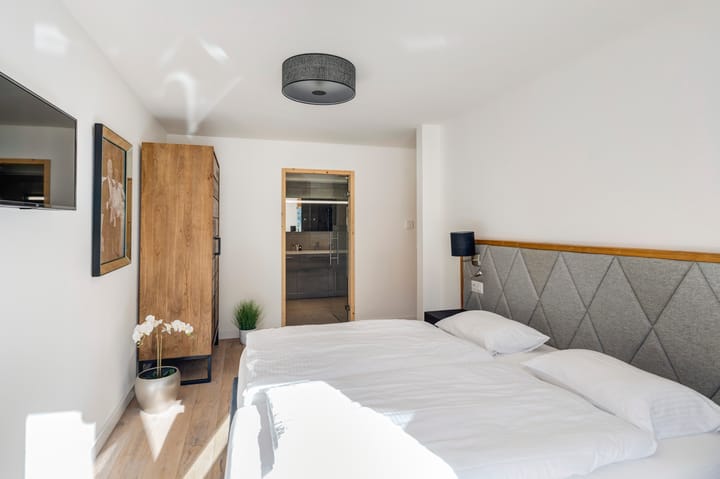 Photo 22 of Impasse du Cottage