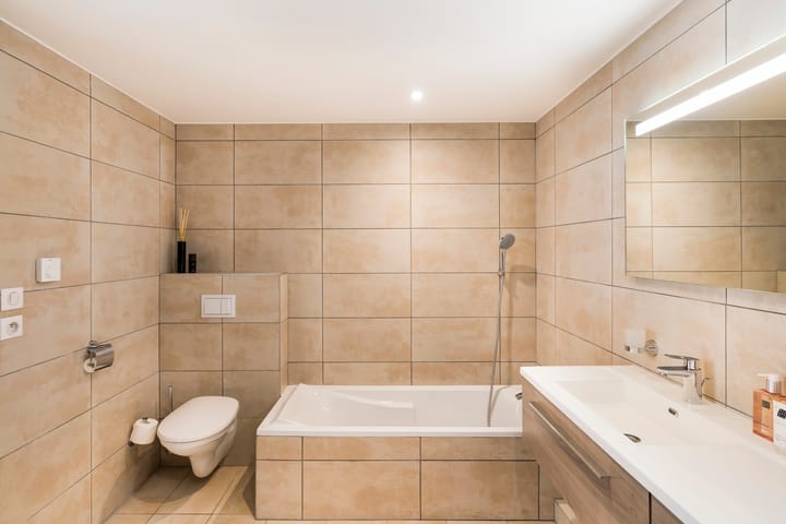 Photo 24 of Impasse du Cottage