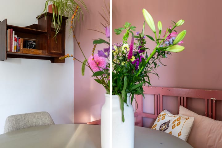 Foto 12 van Thorbeckelaan 57