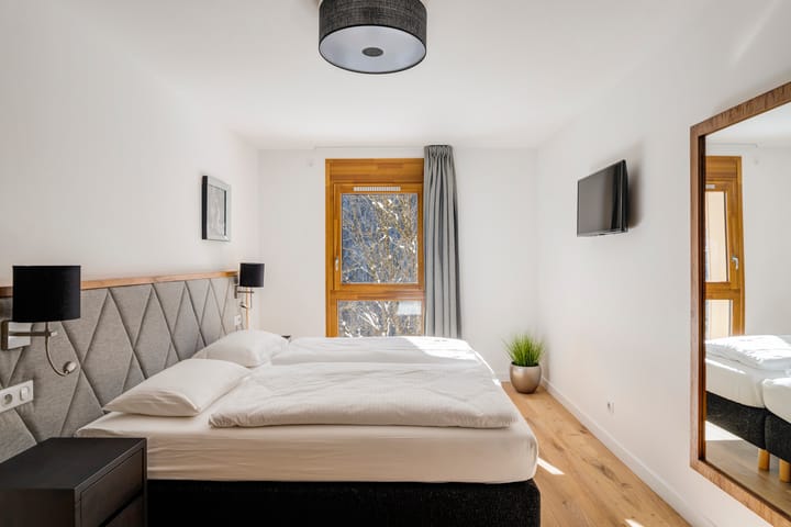 Photo 27 of Impasse du Cottage