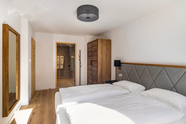 Photo 28 of Impasse du Cottage