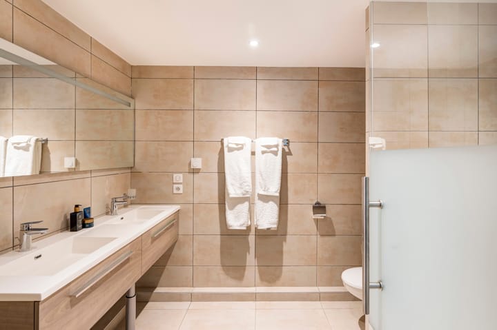 Photo 29 of Impasse du Cottage