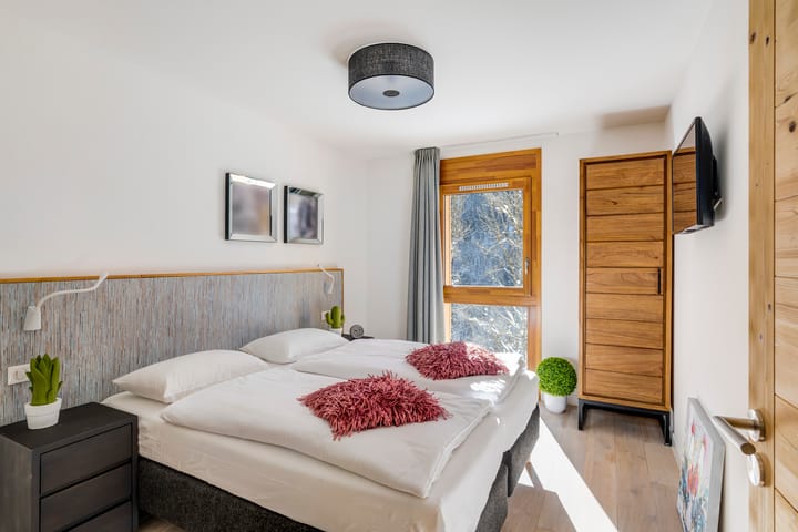 Photo 30 of Impasse du Cottage