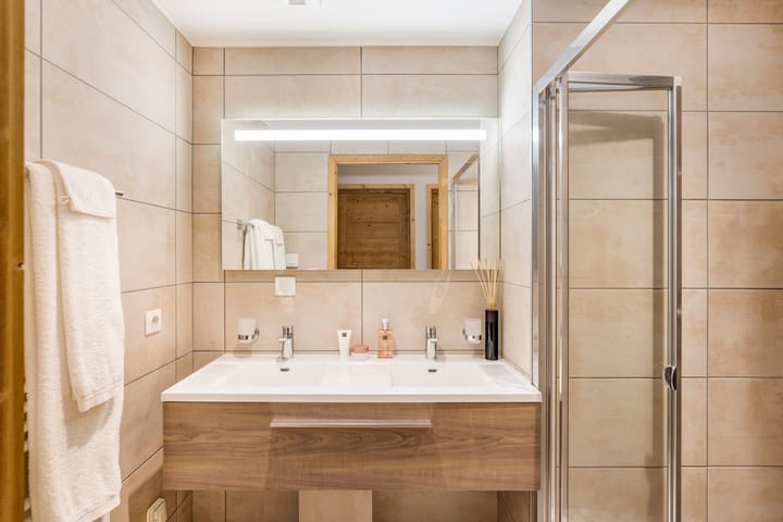 Photo 31 of Impasse du Cottage