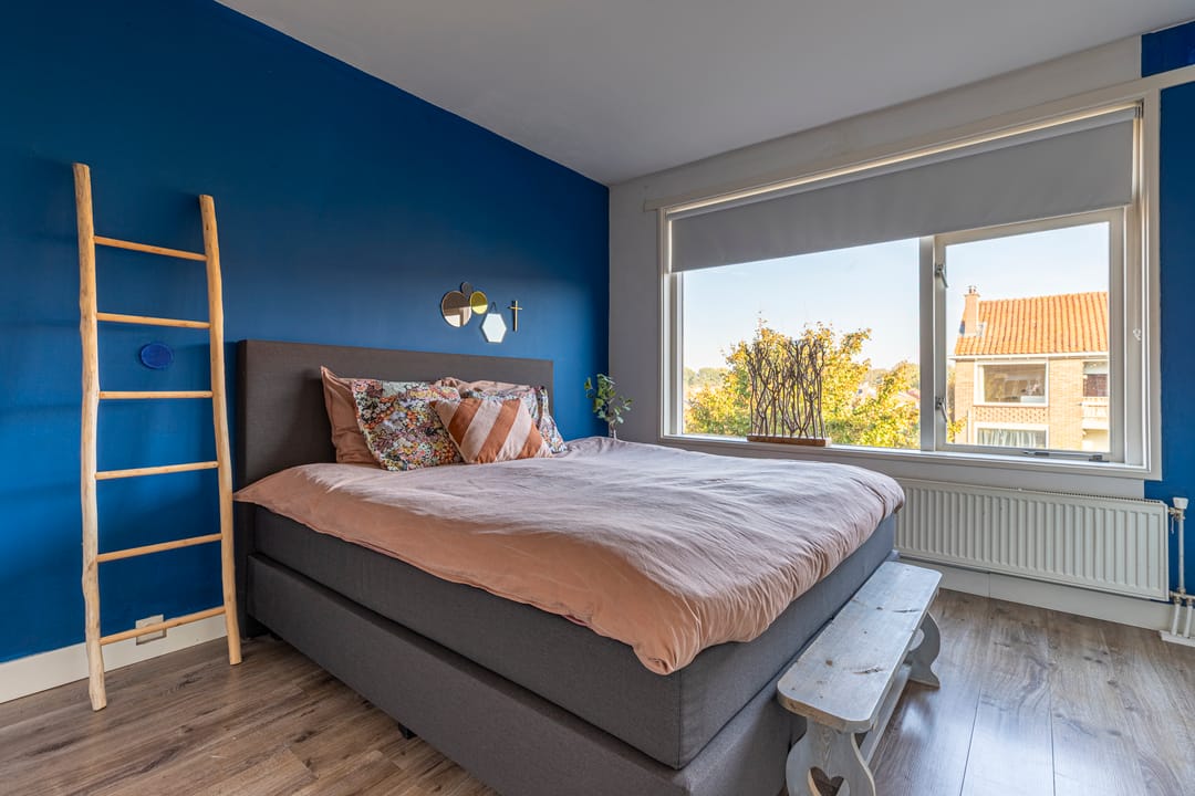 Foto 17 van Thorbeckelaan 57