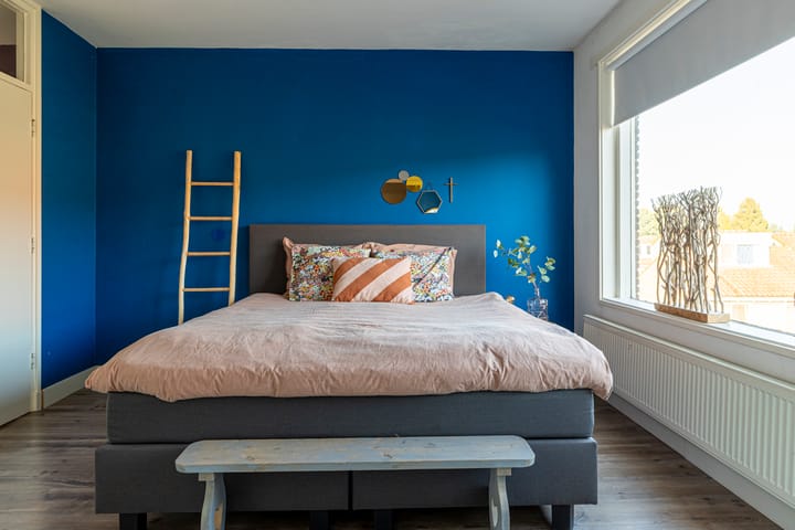 Foto 18 van Thorbeckelaan 57