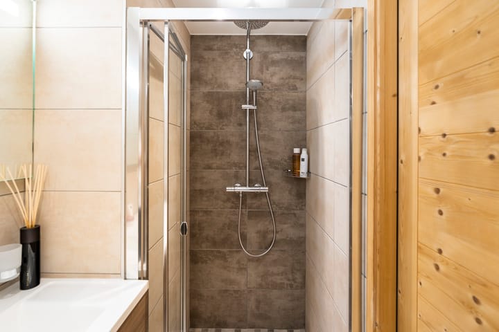 Photo 32 of Impasse du Cottage