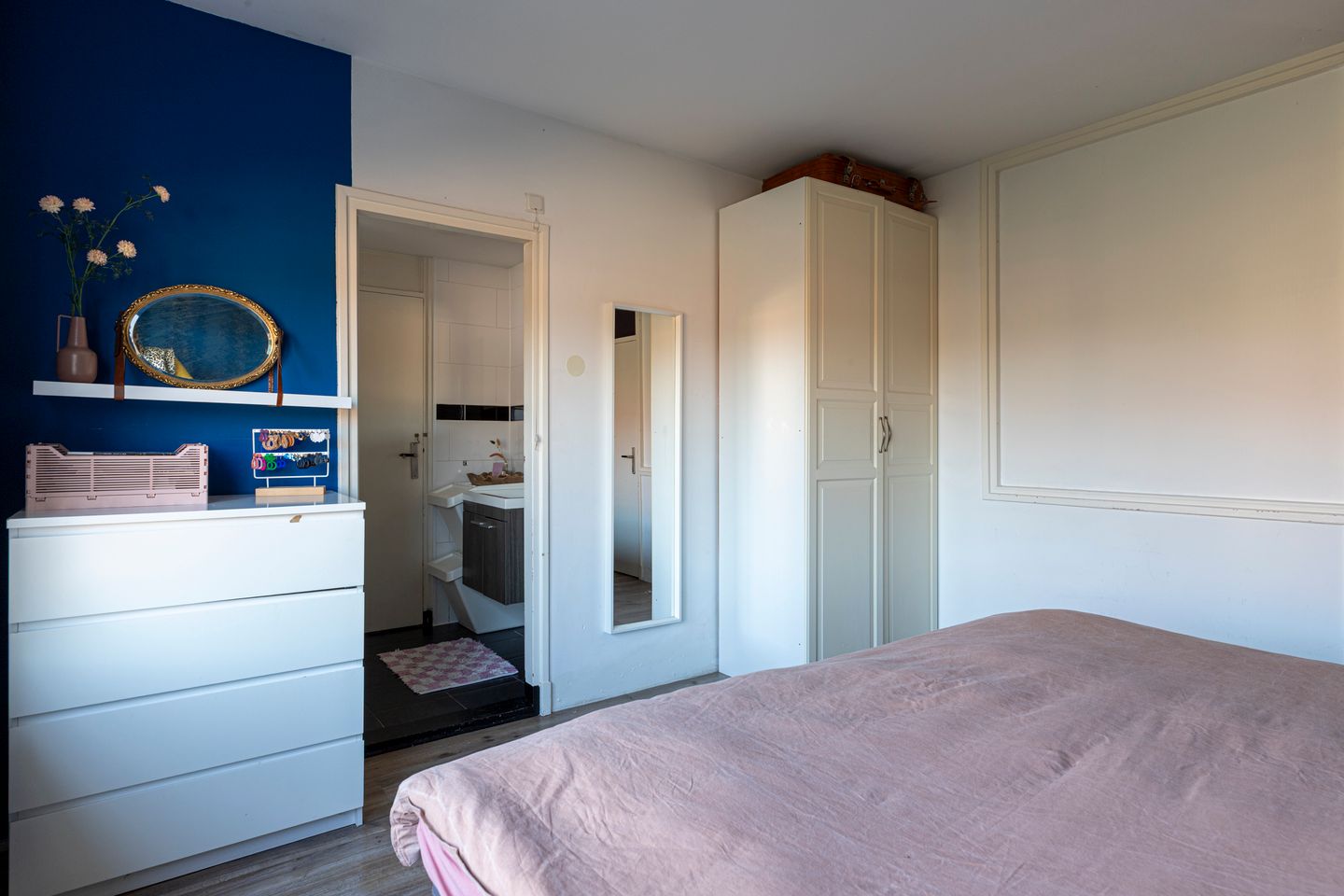 Foto 19 van Thorbeckelaan 57