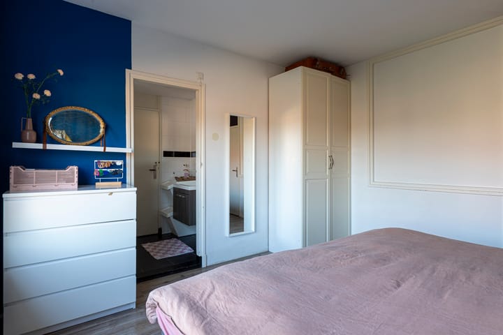 Foto 19 van Thorbeckelaan 57