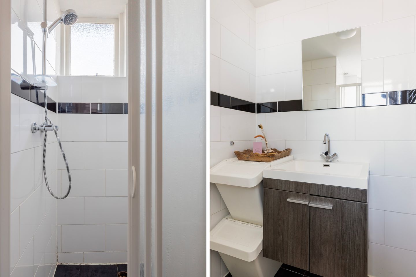 Foto 20 van Thorbeckelaan 57