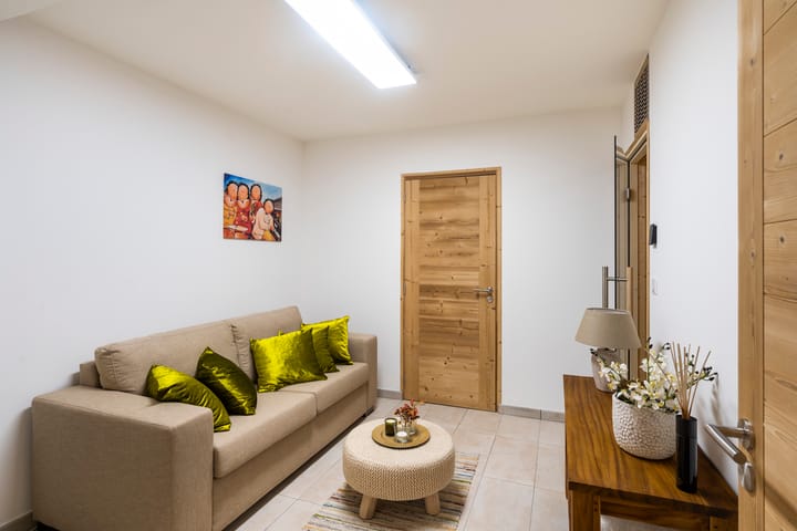 Photo 36 of Impasse du Cottage