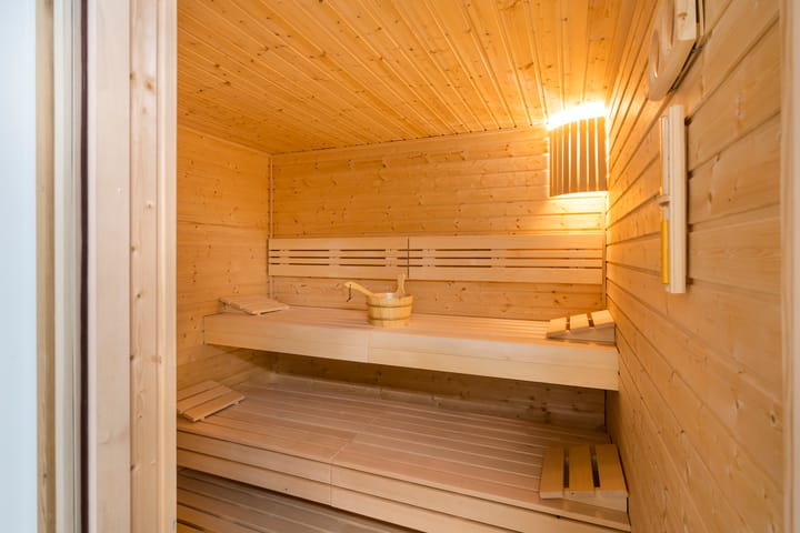 Photo 37 of Impasse du Cottage