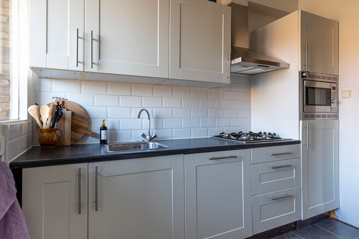 Foto 25 van Thorbeckelaan 57