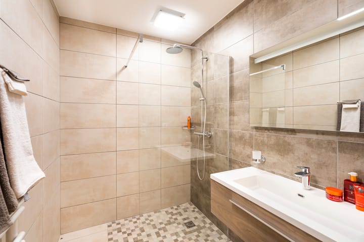 Photo 42 of Impasse du Cottage