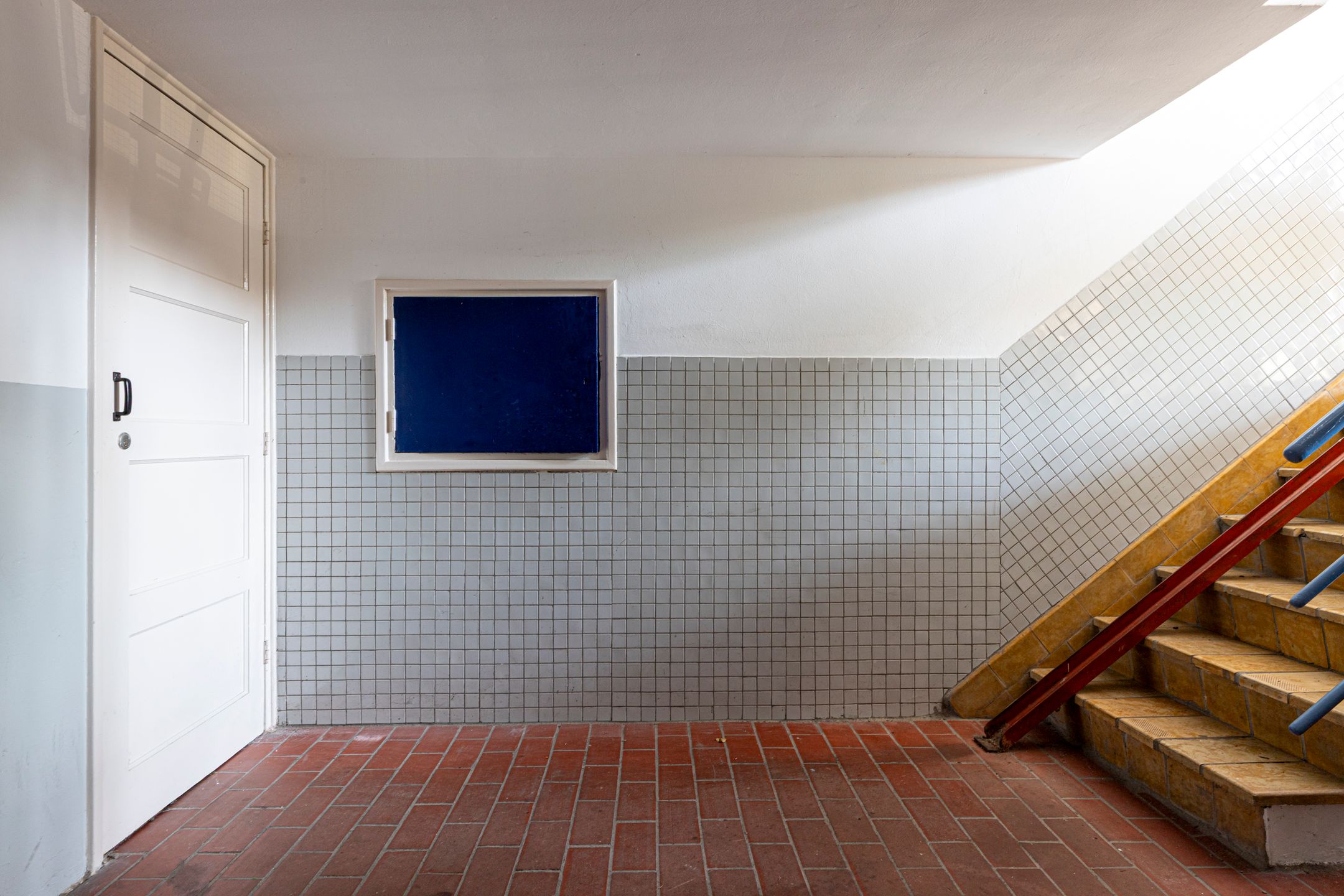 Foto 30 van Thorbeckelaan 57