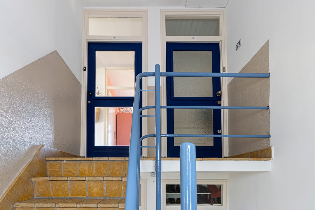 Foto 31 van Thorbeckelaan 57