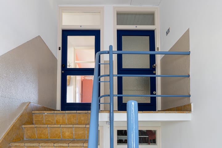 Foto 31 van Thorbeckelaan 57