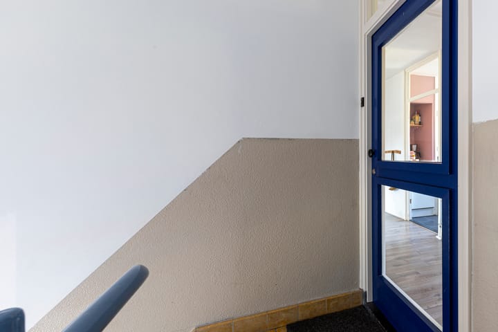 Foto 32 van Thorbeckelaan 57