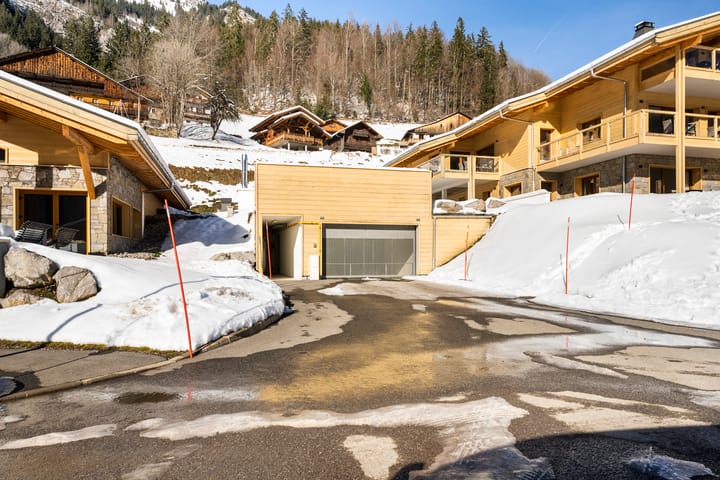 Photo 46 of Impasse du Cottage