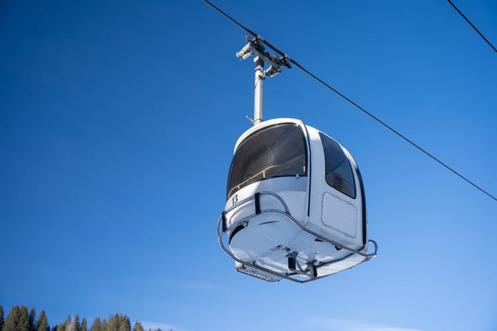 Photo 47 of Impasse du Cottage