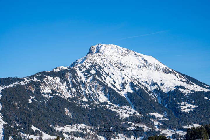 Photo 49 of Impasse du Cottage