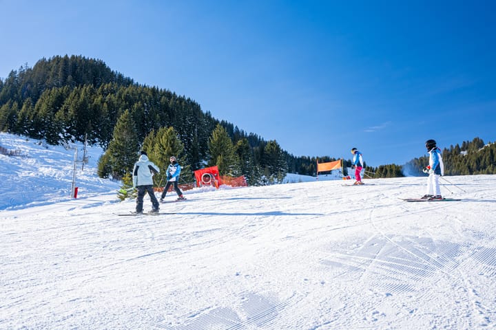 Photo 50 of Impasse du Cottage