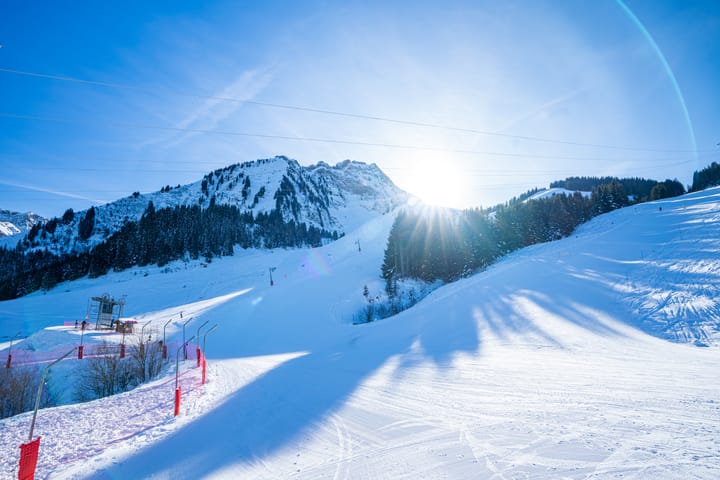 Photo 52 of Impasse du Cottage