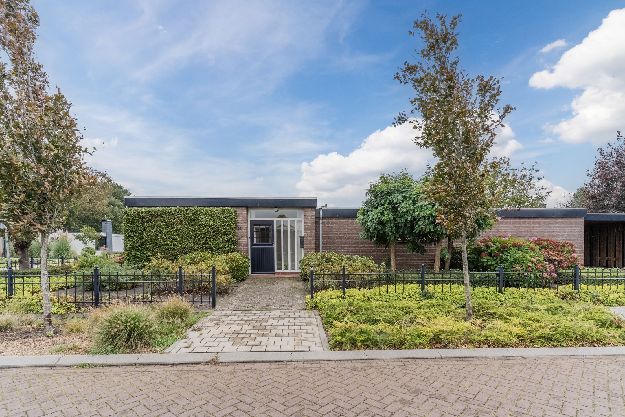 Lambert Melskenslaan 4 