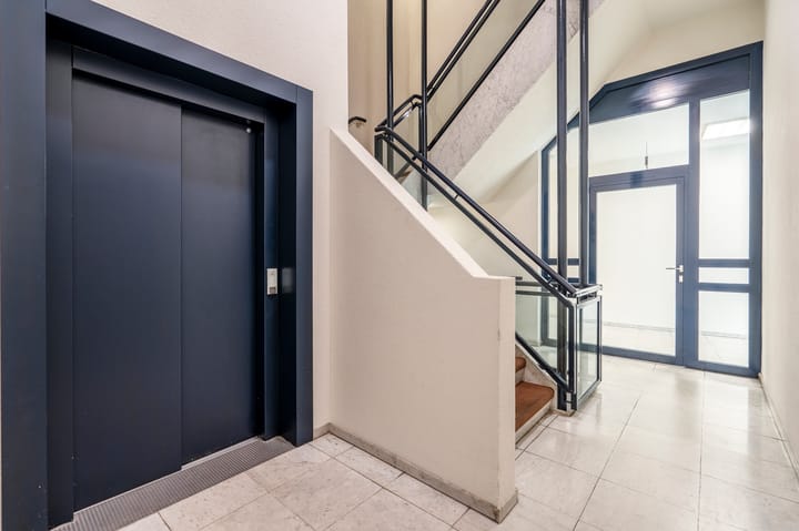 Foto 26 van Houtweg 58