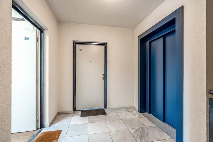 Foto 27 van Houtweg 58